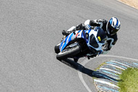 enduro-digital-images;event-digital-images;eventdigitalimages;lydden-hill;lydden-no-limits-trackday;lydden-photographs;lydden-trackday-photographs;no-limits-trackdays;peter-wileman-photography;racing-digital-images;trackday-digital-images;trackday-photos